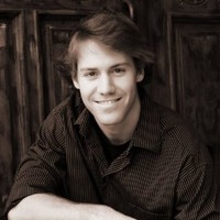 Jarod Mateko