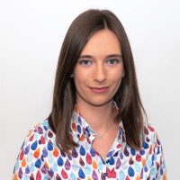 Katarzyna Barczyk