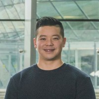 Anders Wong