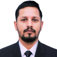 Sachin Suresh