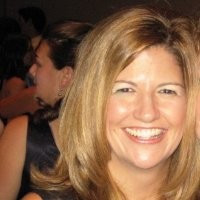 Brenda MacDonald Turchetta