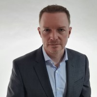 Paul Norman