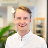Jonas Wirth