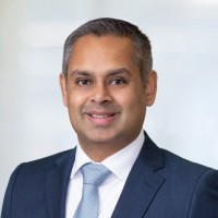 Sameer Karim