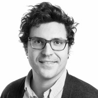 Nicolò Barlera