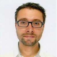 Dimitri Hapiuk
