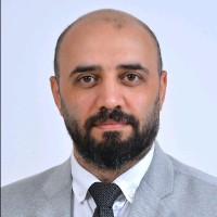 Ömer Emre Ak