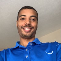 Bradley Alexander