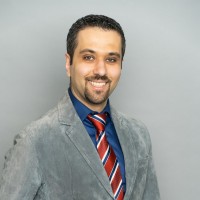 Rabih Malak
