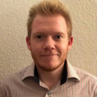 Mathias Roar Eriksen