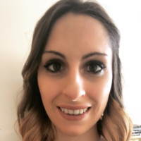 Amy Paul, Shrm-Cp
