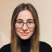 Roxy Gruszka