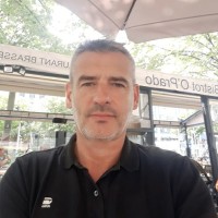 Jean-Philippe Coullomb