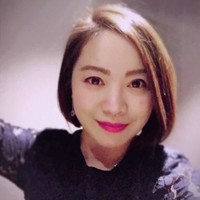 Meng Xiangna