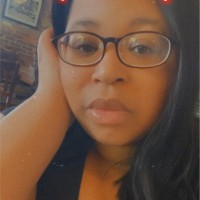 Cheynne Odom