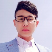 爱因斯坦