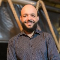 Ricardo Nobre