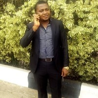 Ifeanyi Phillips