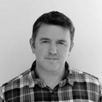 John Mccaffrey