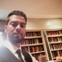 Asmot Ali