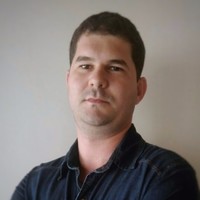 Diego Aparecido Cardoso