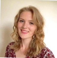 Eleanor Birch
