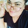Pavithra Reddy