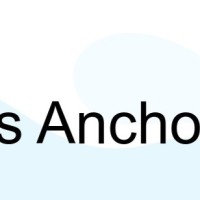 Newsanchor Hub