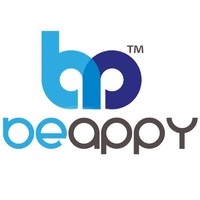 BeAppy Technologies INC