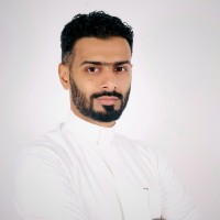Qosai Rajeh