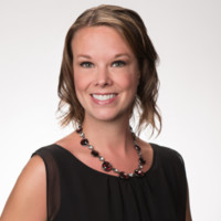 Stacey Wolken