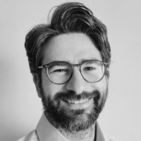 Michal Burgunder