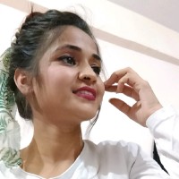 Anjana Rathore