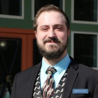 Bryce Gnerlich