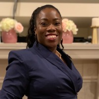 Cassandra Guyton