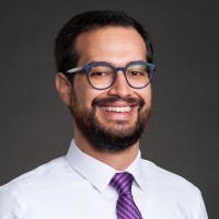 Felipe Avila Mejia