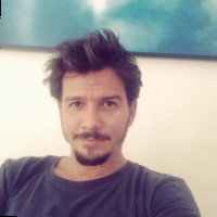 André Lefcadito