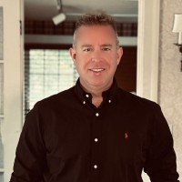 Michael Melhiser