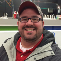 Peter Jester, Pmp