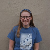 Anna Gremminger