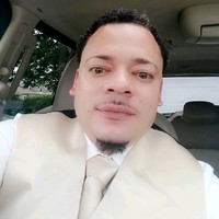 Lenny Montes De Oca