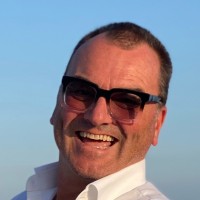Anton Reichegger