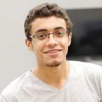Islam AlSherbini
