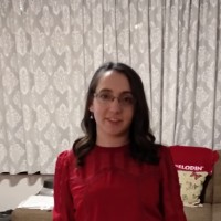 Nikolina Kurteš