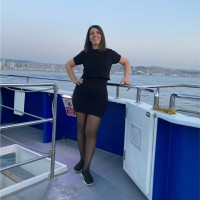 Yılda KILIÇ