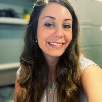 Marissa Kay