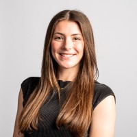 Lily Rummo