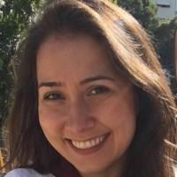 Vanessa De Mesquita Valentim Estumano