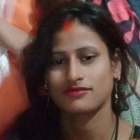 Kajal Dubey