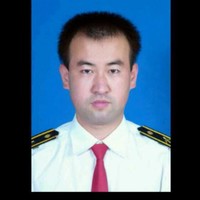 李博林
